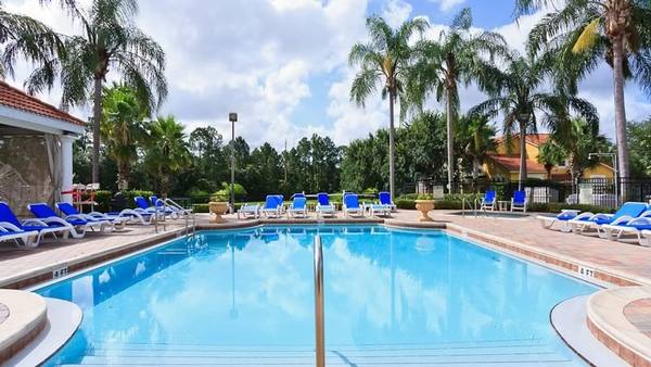 Imagen de Emerald Island